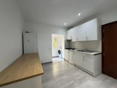 Appartamento 84 m² a Madrid