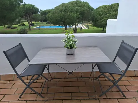 Appartamento 55 m² a Chiclana de la Frontera