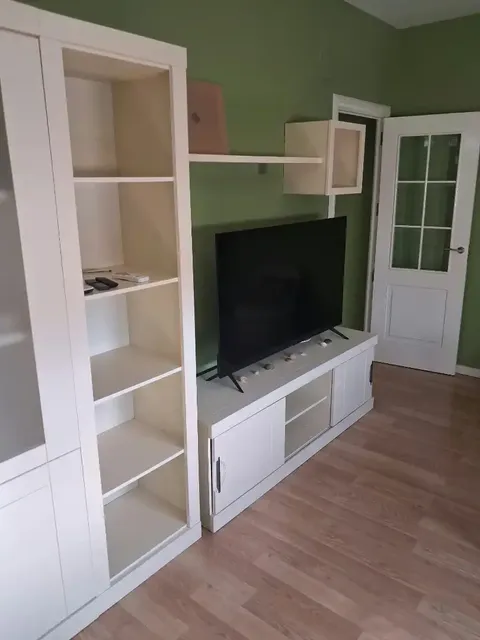 Wohnung 80 m² in Mérida