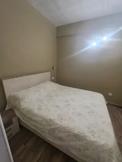 Pis de 60 m² a Puerto de la Cruz