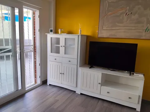 Appartamento 56 m² a Gandia