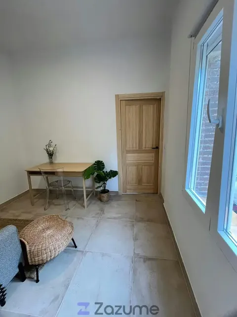 Pis de 50 m² a Madrid