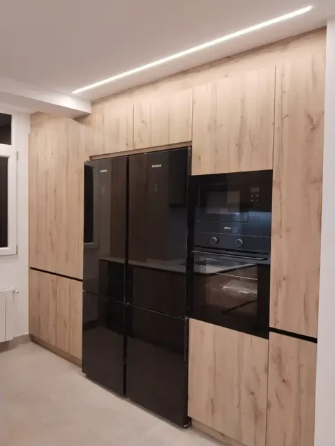 Habitació de lloguer, Albacete