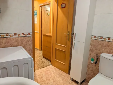 Apartamento 65 m² em Sagunt / Sagunto (2/18)