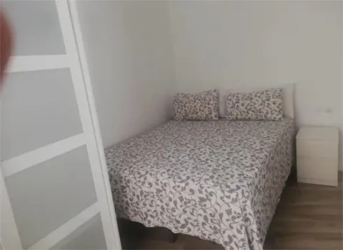 Apartamento 85 m² em València