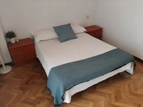 Pis de 123 m² a Alcalá de Henares