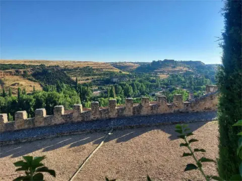 Haus 220 m² in Segovia (3/3)