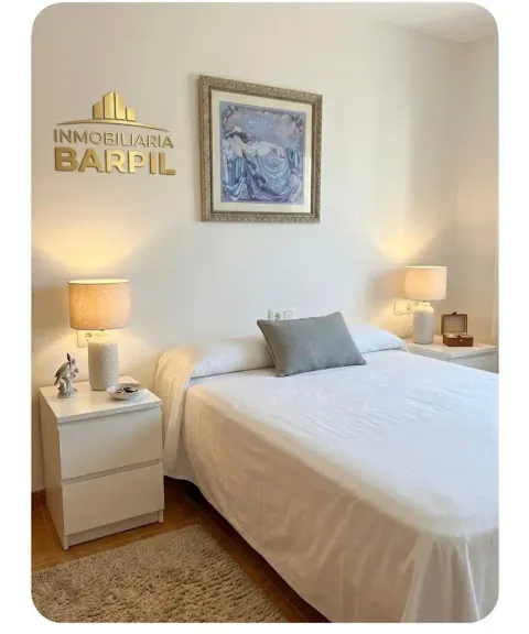Appartamento 55 m² a Nigrán