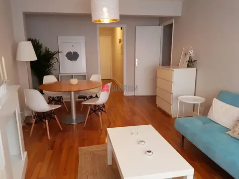 Pis de 112 m² a Santiago de Compostel·la