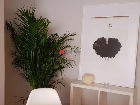 Wohnung 112 m² in Santiago de Compostela
