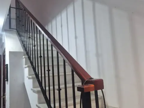 Appartamento 100 m² a San Fernando