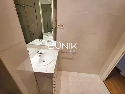 Pis de 169 m² a Barcelona