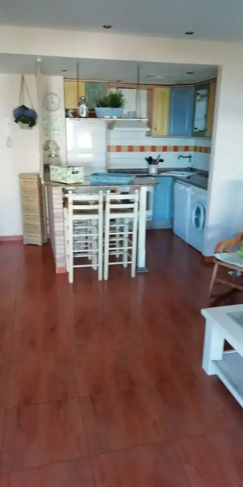 Appartement 65 m² à Gandia (3/11)
