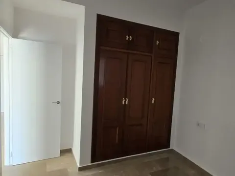 Pis de 54 m² a Gelves