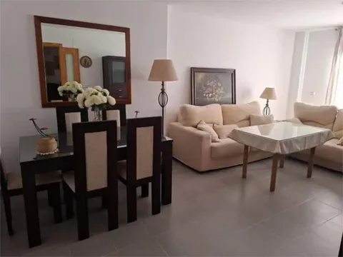 Pis de 80 m² a Ayamonte