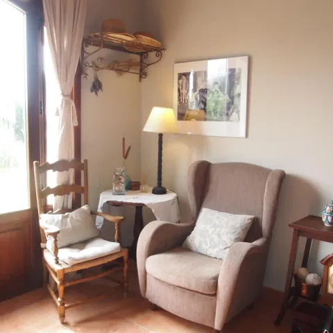 Casa de 2778 m² a Palma