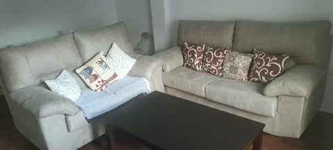 Pis de 80 m² a Salobreña