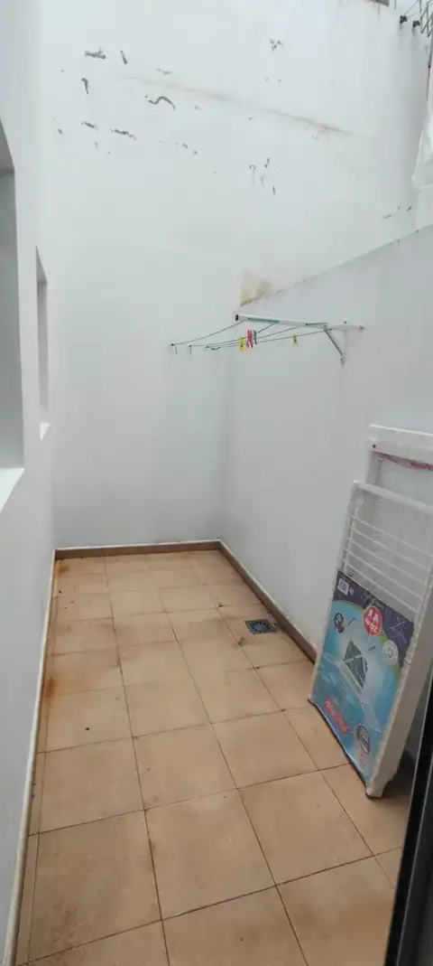 Pis de 86 m² a Las Palmas de Gran Canaria