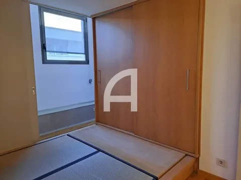 Pis de 81 m² a Terrassa