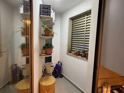 Pis de 85 m² a Ponferrada
