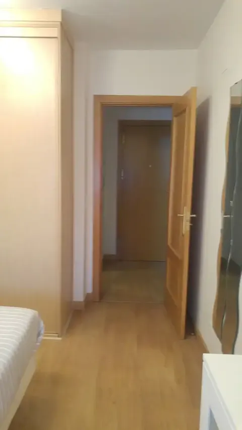Appartamento 50 m² a Málaga