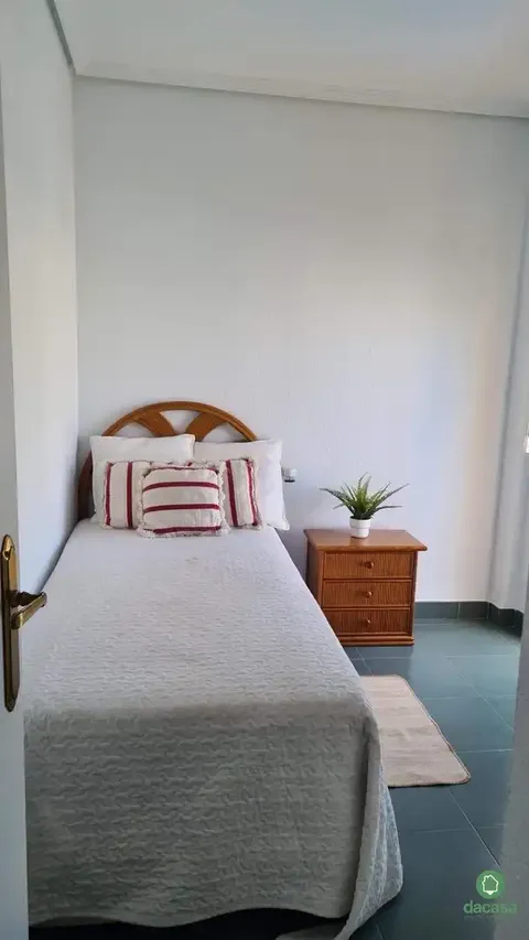 Casa de 80 m² a Punta Umbría