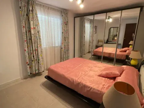 Haus 60 m² in Campos del Paraíso (3/11)