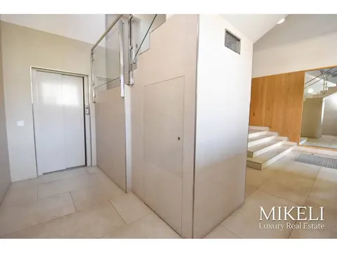 Pis de 89 m² a Santander