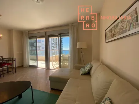 Pis de 83 m² a Orpesa