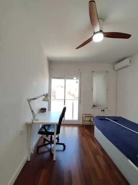 Casa de 145 m² a Múrcia