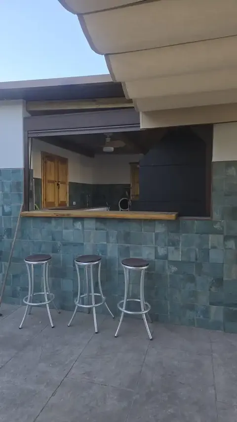 Casa de 116 m² a Cártama