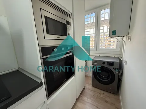 Pis de 80 m² a Cáceres