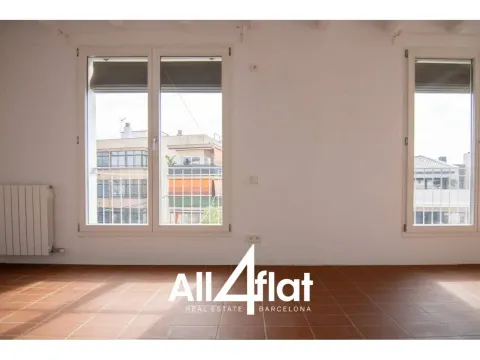 Appartamento 55 m² a Sant Pere de Ribes