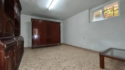 Pis de 140 m² a Huétor Vega