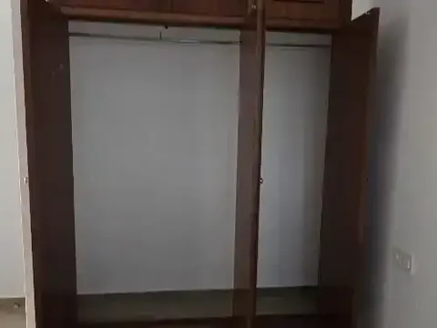 Pis de 54 m² a Gelves