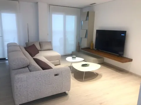 Appartamento 160 m² a Elx / Elche