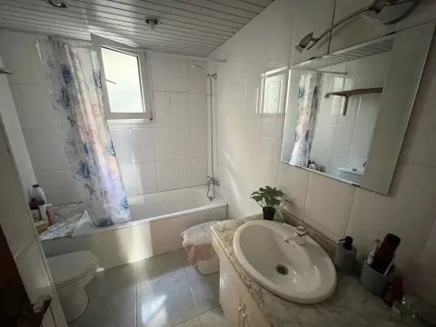 Habitación en alquiler, Barcelona