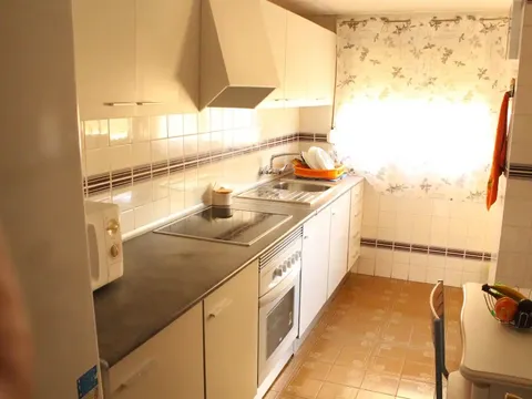 Pis de 87 m² a Gandia