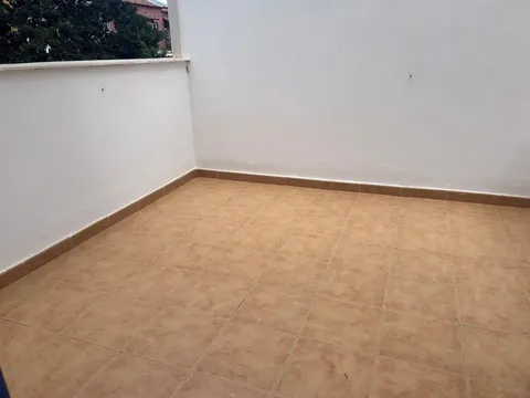 Appartamento 80 m² a San Miguel de Abona