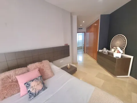 Pis de 140 m² a Borriana