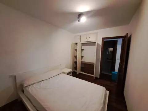 Casa de 45 m² a Santiago de Compostel·la