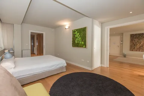 Pis de 145 m² a Sant Sebastià