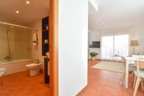 Appartamento 66 m² a Puçol