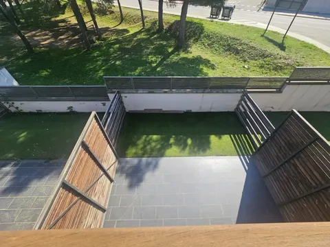 Casa de 150 m² a l'Escala