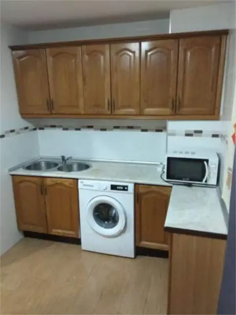 Pis de 80 m² a Ciudad Real