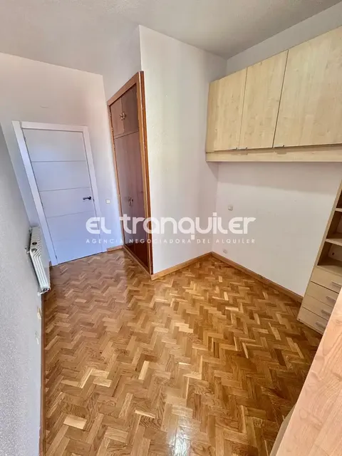 Pis de 69 m² a Madrid