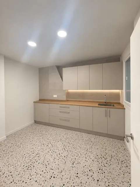 Pis de 70 m² a Santander