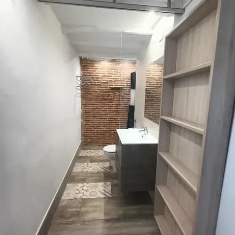 Haus 106 m² in Sant Celoni