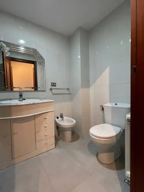 Appartamento 96 m² a Lugo