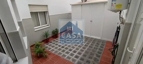 Appartamento 110 m² a Mérida